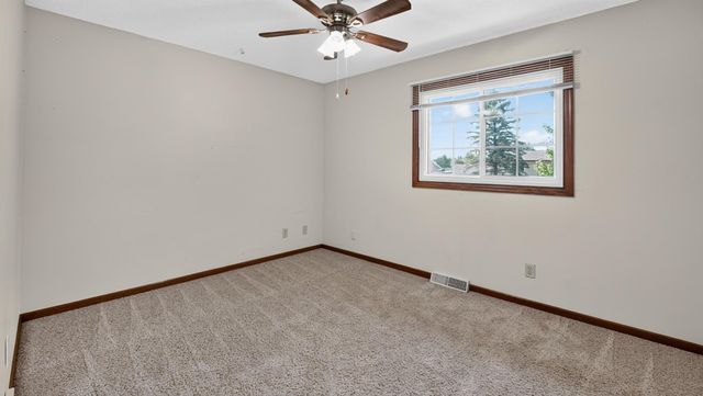 3741 225th Lane NW, Saint Francis, MN 55070