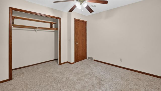 3741 225th Lane NW, Saint Francis, MN 55070