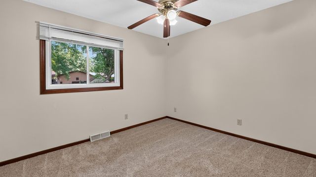 3741 225th Lane NW, Saint Francis, MN 55070