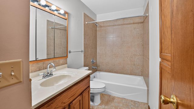 3741 225th Lane NW, Saint Francis, MN 55070