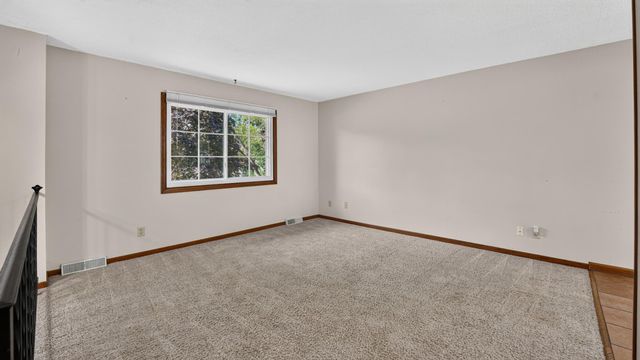 3741 225th Lane NW, Saint Francis, MN 55070