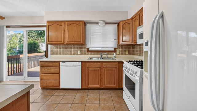 3741 225th Lane NW, Saint Francis, MN 55070