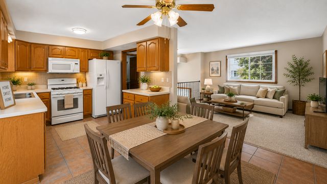 3741 225th Lane NW, Saint Francis, MN 55070