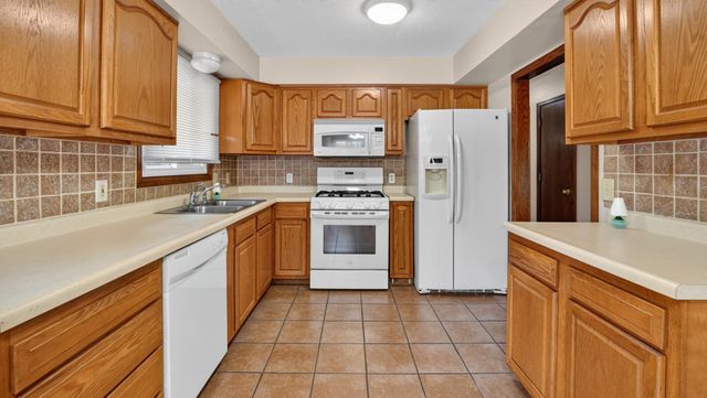 3741 225th Lane NW, Saint Francis, MN 55070