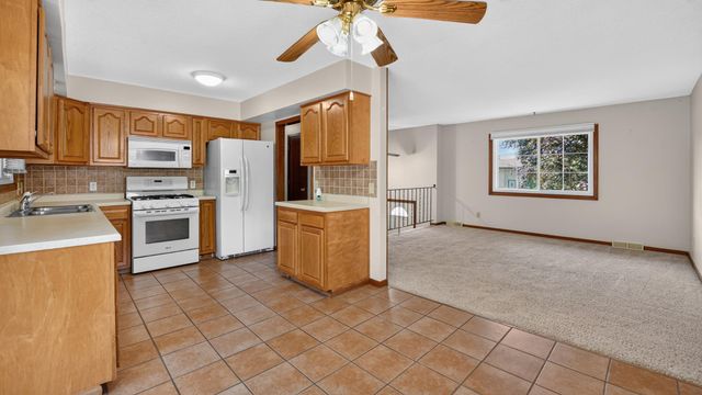 3741 225th Lane NW, Saint Francis, MN 55070