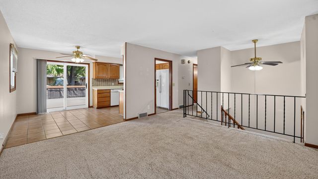 3741 225th Lane NW, Saint Francis, MN 55070