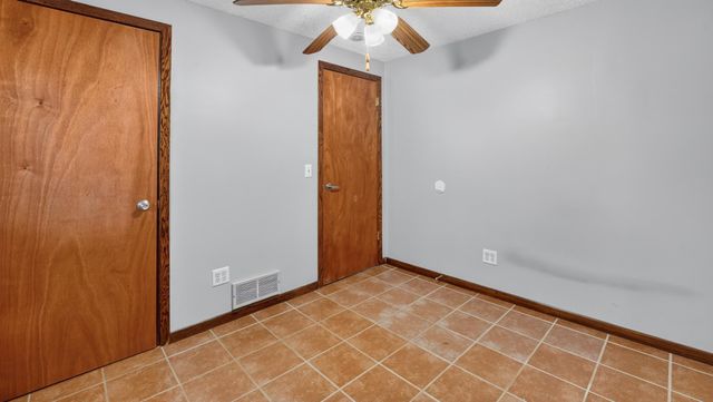 3741 225th Lane NW, Saint Francis, MN 55070