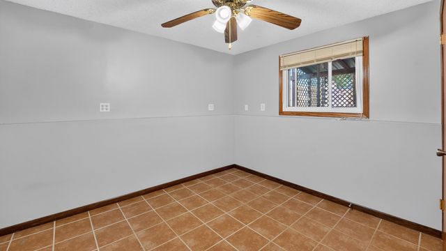 3741 225th Lane NW, Saint Francis, MN 55070