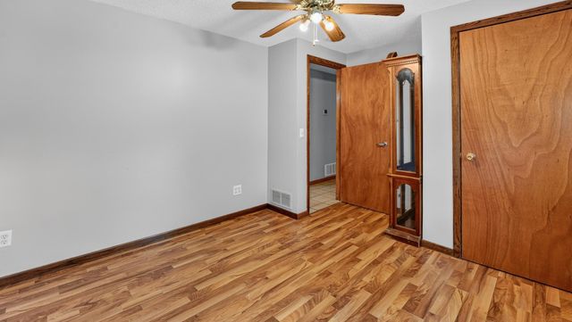 3741 225th Lane NW, Saint Francis, MN 55070