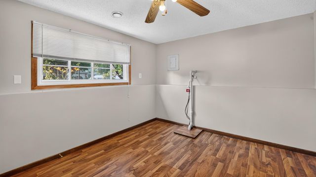 3741 225th Lane NW, Saint Francis, MN 55070