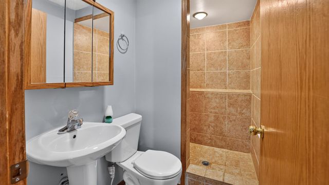 3741 225th Lane NW, Saint Francis, MN 55070