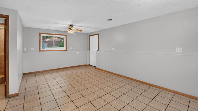 3741 225th Lane NW, Saint Francis, MN 55070