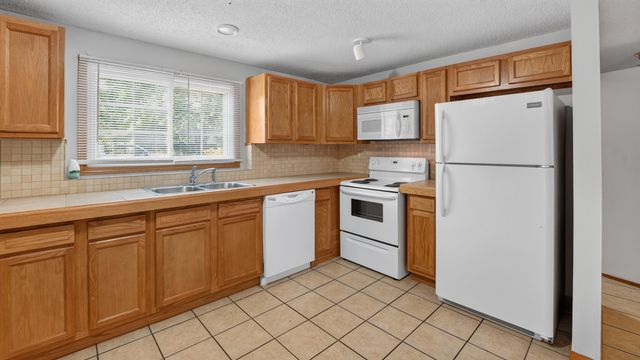 3741 225th Lane NW, Saint Francis, MN 55070