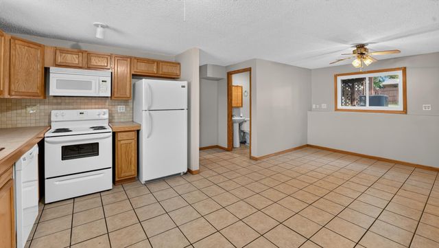 3741 225th Lane NW, Saint Francis, MN 55070