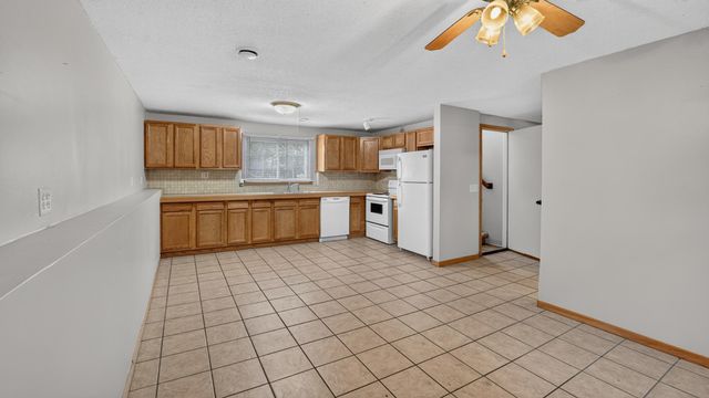 3741 225th Lane NW, Saint Francis, MN 55070