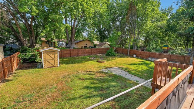 3741 225th Lane NW, Saint Francis, MN 55070