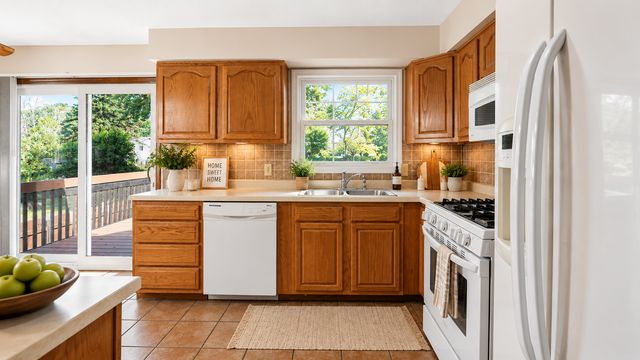 3741 225th Lane NW, Saint Francis, MN 55070