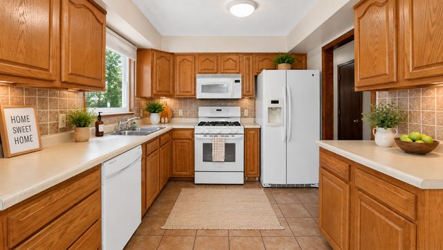 3741 225th Lane NW, Saint Francis, MN 55070