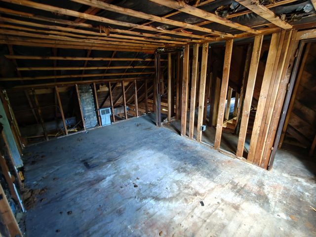 834 E 41st Avenue, Gary, IN 46409