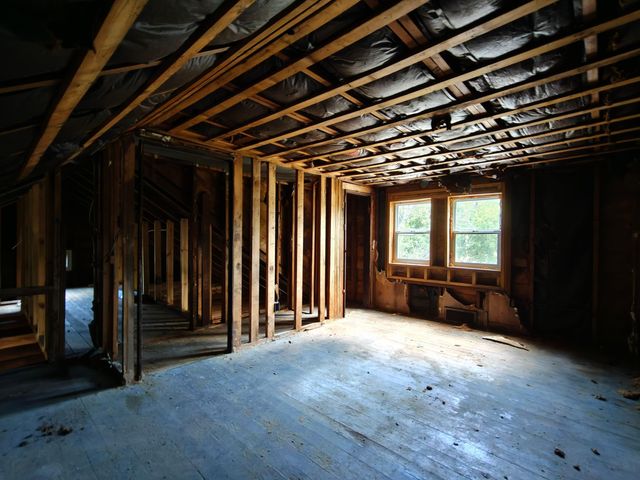 834 E 41st Avenue, Gary, IN 46409