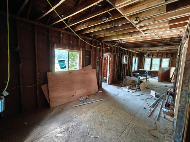 834 E 41st Avenue, Gary, IN 46409