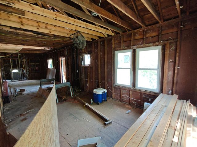 834 E 41st Avenue, Gary, IN 46409
