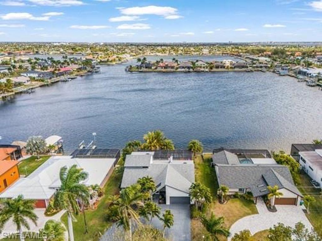 5409 Skyline BLVD, CAPE CORAL, FL 33914 — photo 5