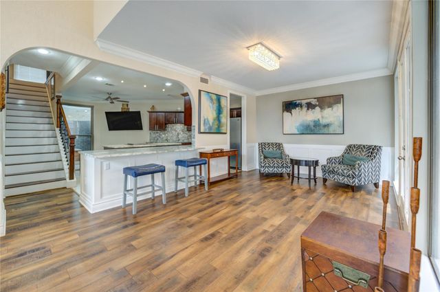 2527 Potomac Drive D, Houston, TX 77057