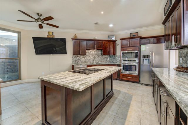 2527 Potomac Drive D, Houston, TX 77057