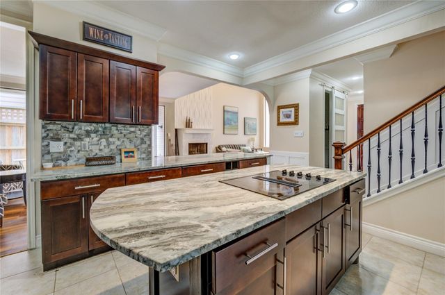 2527 Potomac Drive D, Houston, TX 77057