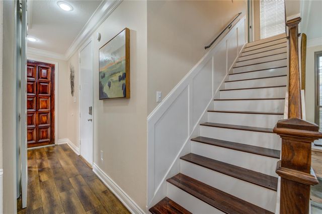 2527 Potomac Drive D, Houston, TX 77057