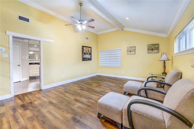 2527 Potomac Drive D, Houston, TX 77057