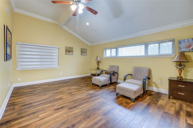 2527 Potomac Drive D, Houston, TX 77057