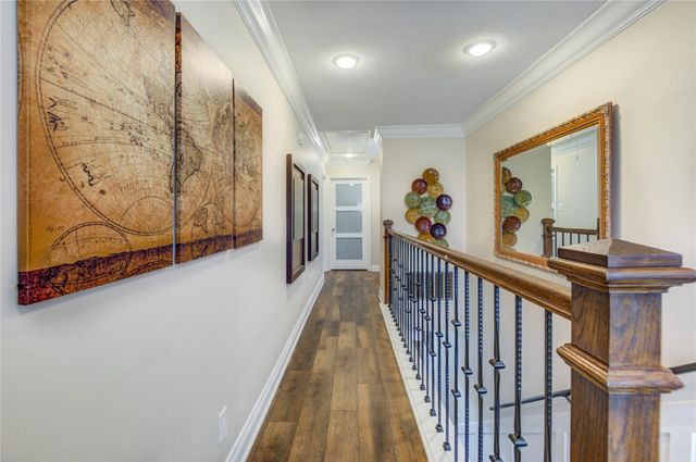 2527 Potomac Drive D, Houston, TX 77057