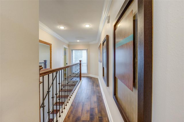 2527 Potomac Drive D, Houston, TX 77057