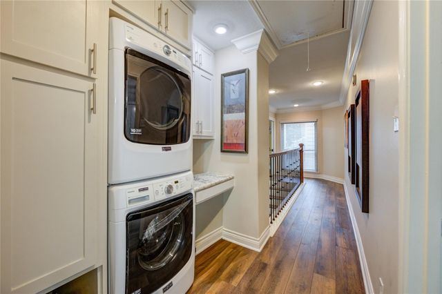 2527 Potomac Drive D, Houston, TX 77057