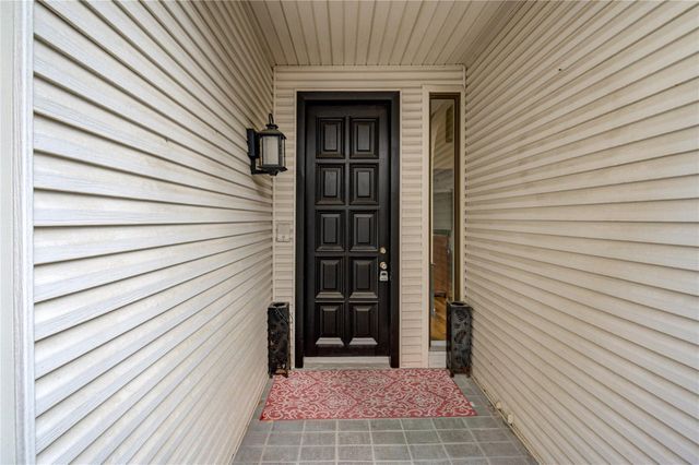 2527 Potomac Drive D, Houston, TX 77057