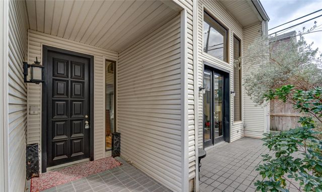 2527 Potomac Drive D, Houston, TX 77057