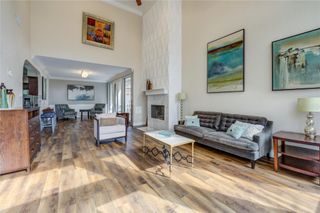 2527 Potomac Drive D, Houston, TX 77057