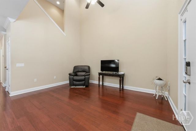 804 Kendal Court, Savannah, GA 31419