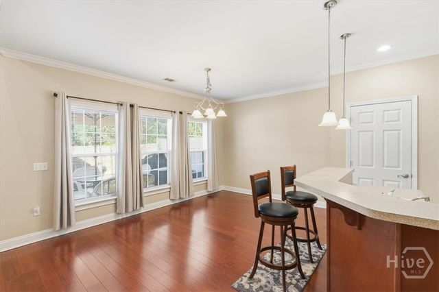 804 Kendal Court, Savannah, GA 31419