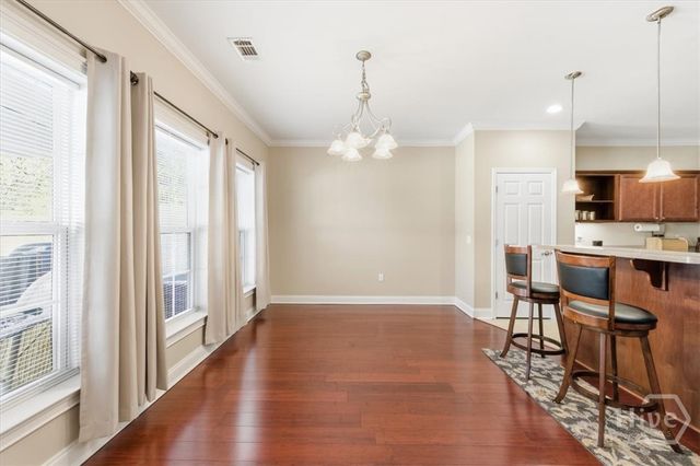 804 Kendal Court, Savannah, GA 31419