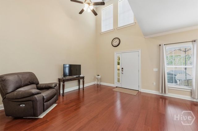 804 Kendal Court, Savannah, GA 31419