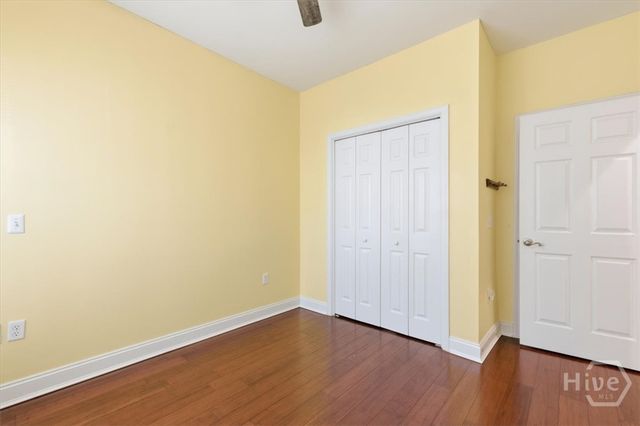 804 Kendal Court, Savannah, GA 31419