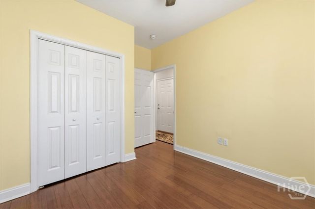 804 Kendal Court, Savannah, GA 31419