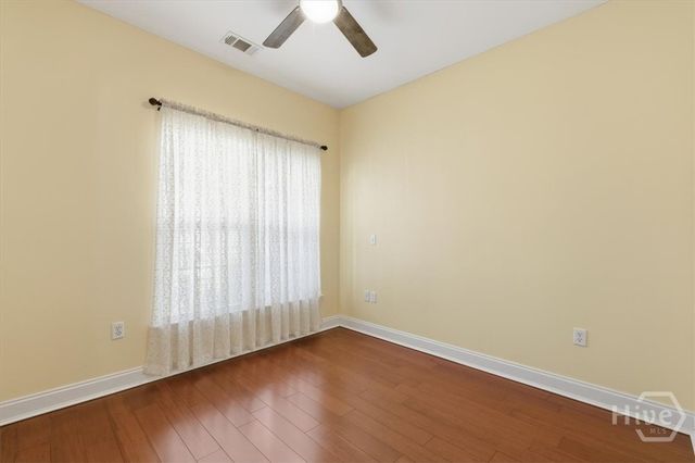 804 Kendal Court, Savannah, GA 31419