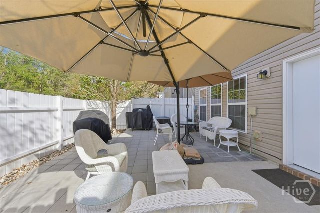 804 Kendal Court, Savannah, GA 31419