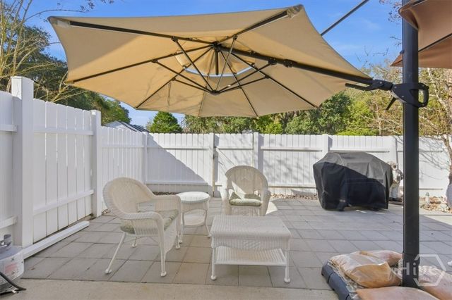 804 Kendal Court, Savannah, GA 31419