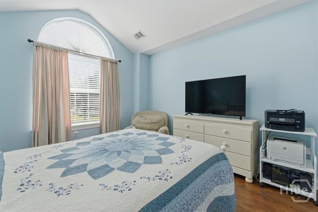 804 Kendal Court, Savannah, GA 31419