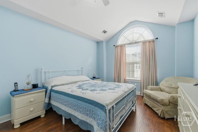 804 Kendal Court, Savannah, GA 31419